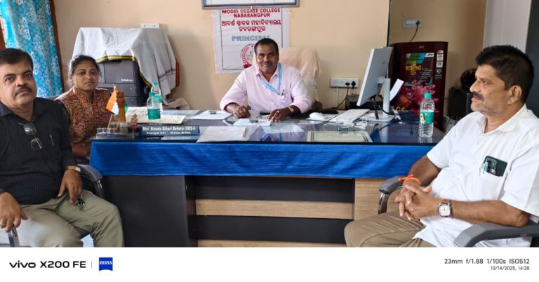 WhatsApp Image 2025-10-14 at 8.50.25 PM