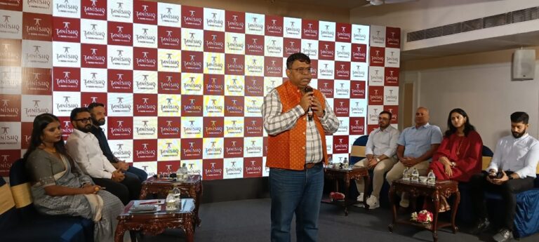 WhatsApp Image 2025-10-14 at 9.23.59 PM