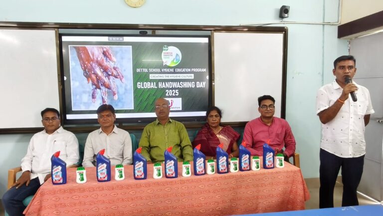 WhatsApp Image 2025-10-15 at 8.36.18 PM