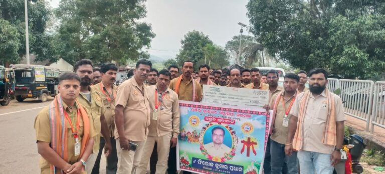 WhatsApp Image 2025-10-20 at 7.07.03 PM