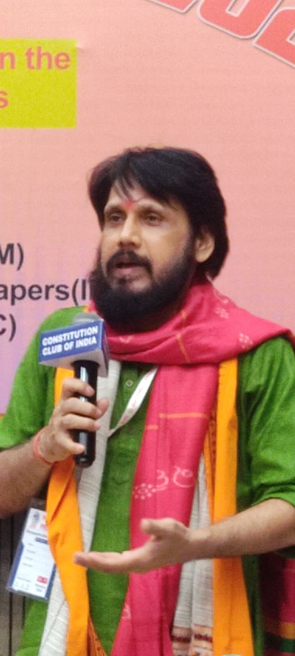 WhatsApp Image 2025-10-20 at 8.33.33 PM