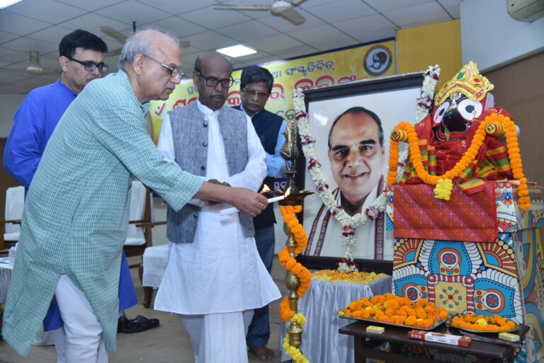 WhatsApp Image 2025-10-29 at 9.14.06 PM