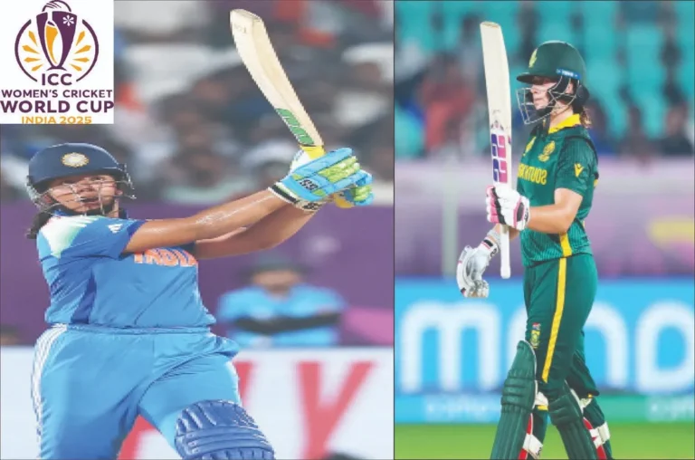 dgddgagdaccvzvc-2025-10-10-02-54-38