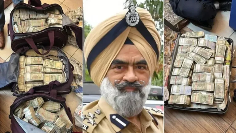 e47cac1b-522a-44c1-aa65-892489ea1b4d-2025-10-22-17-47-12