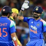 khabar-odisha-Australia-surrender--1-F7DE3763-EC26-4828-A9A1-383521302EFE