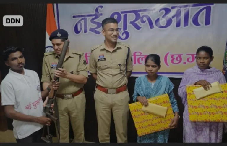 mkg-3-naxal-surrender-1-2025-10-06-19-41-52