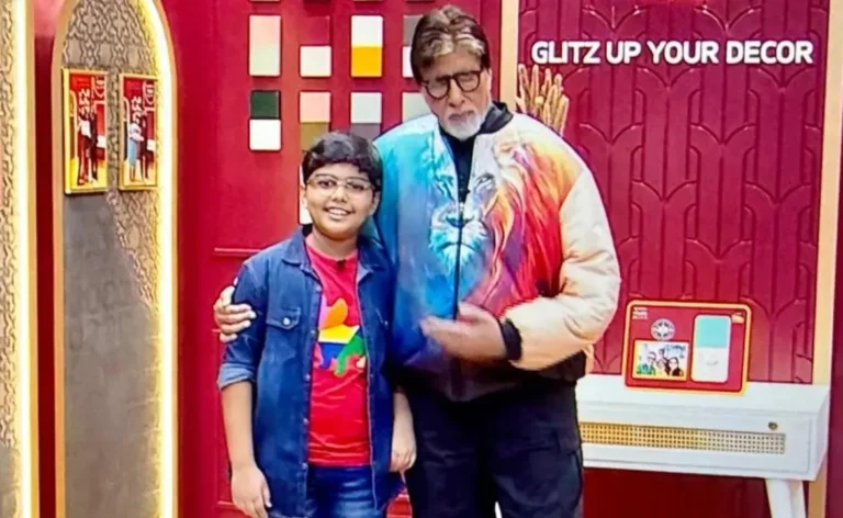 untitledg-2025-10-09-20-18-25