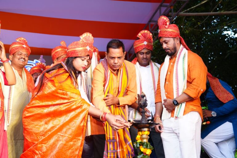 WhatsApp Image 2025-11-06 at 03.00.08