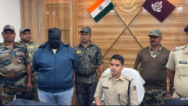 WhatsApp Image 2025-11-07 at 20.43.22