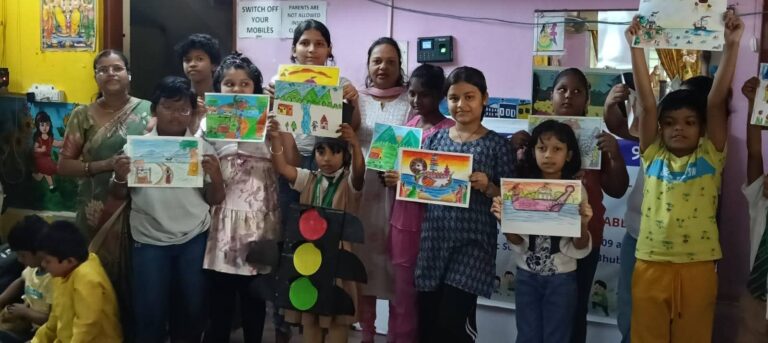 WhatsApp Image 2025-11-10 at 19.53.36