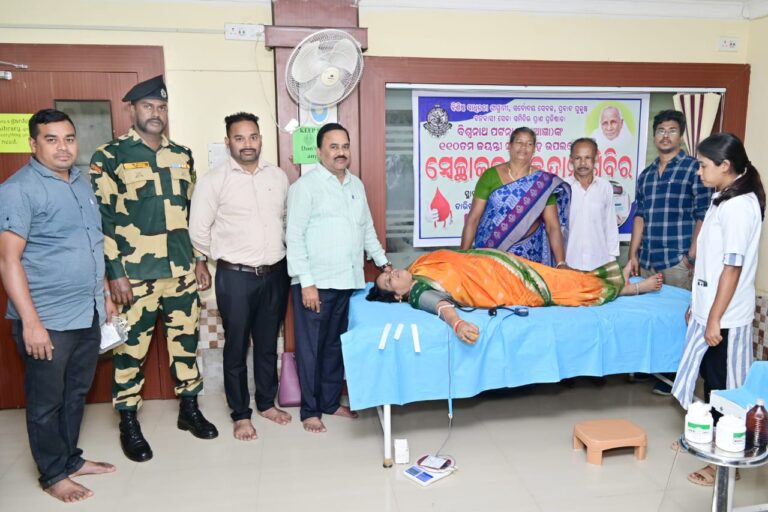 WhatsApp Image 2025-11-10 at 19.55.59