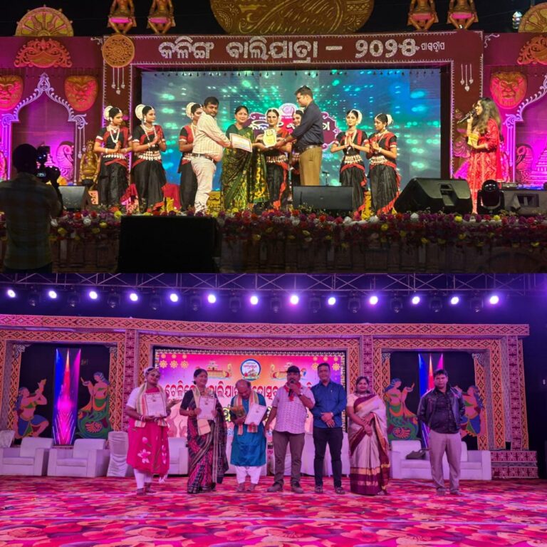 WhatsApp Image 2025-11-13 at 20.17.11