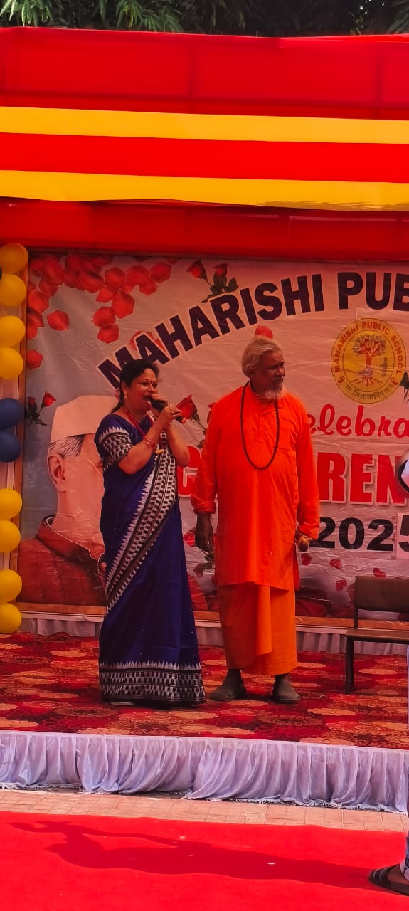 WhatsApp Image 2025-11-14 at 19.58.33