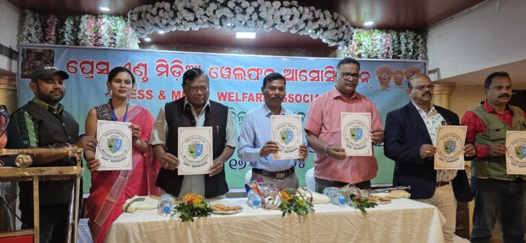 WhatsApp Image 2025-11-16 at 20.37.28