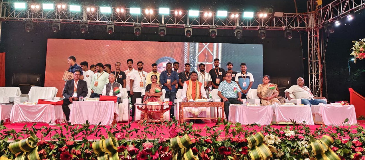 WhatsApp Image 2025-11-21 at 22.35.08