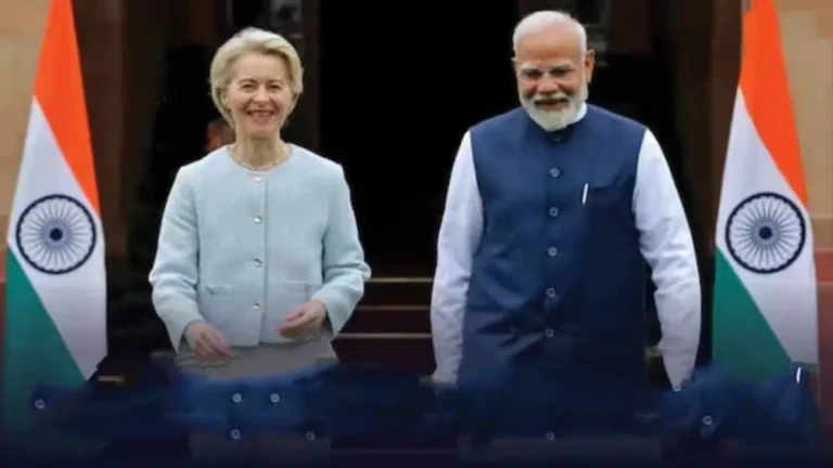 528433161_122096897348972829_3038679805765287379_n