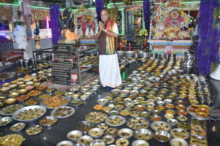 WhatsApp Image 2025-12-02 at 20.35.55 (1)