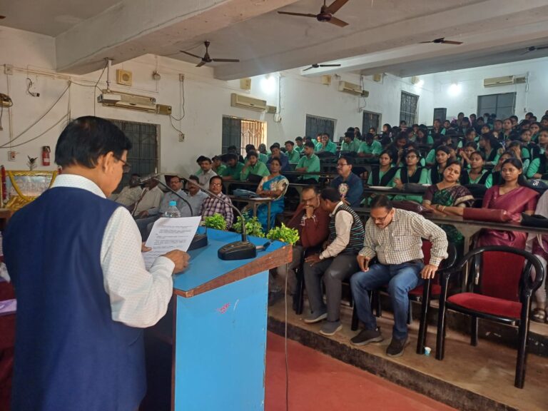 WhatsApp Image 2025-12-05 at 21.19.16