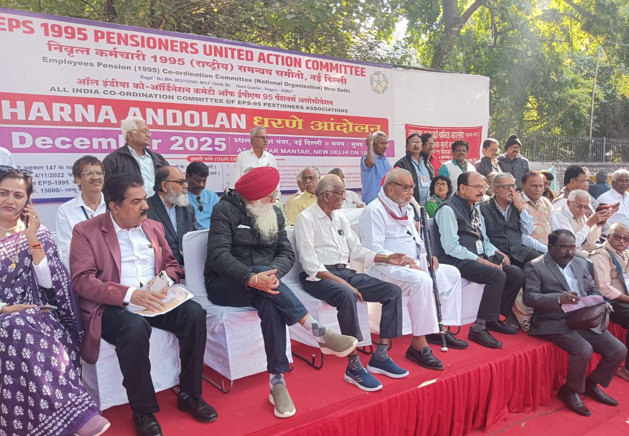 WhatsApp Image 2025-12-10 at 9.15.14 PM