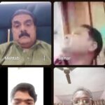 WhatsApp Image 2025-12-14 at 20.33.17