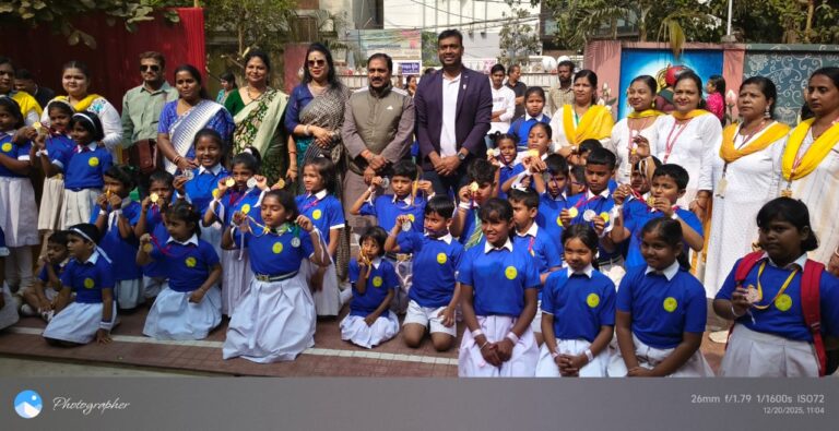 WhatsApp Image 2025-12-20 at 17.34.51