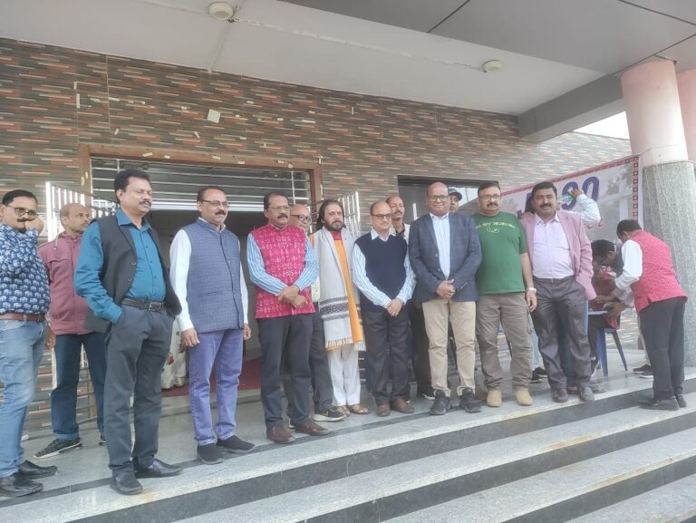 WhatsApp Image 2025-12-29 at 21.22.44