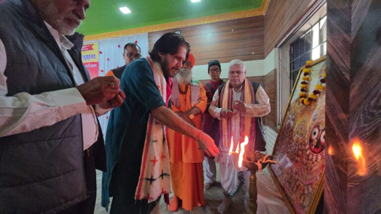 WhatsApp Image 2026-01-04 at 22.25.41