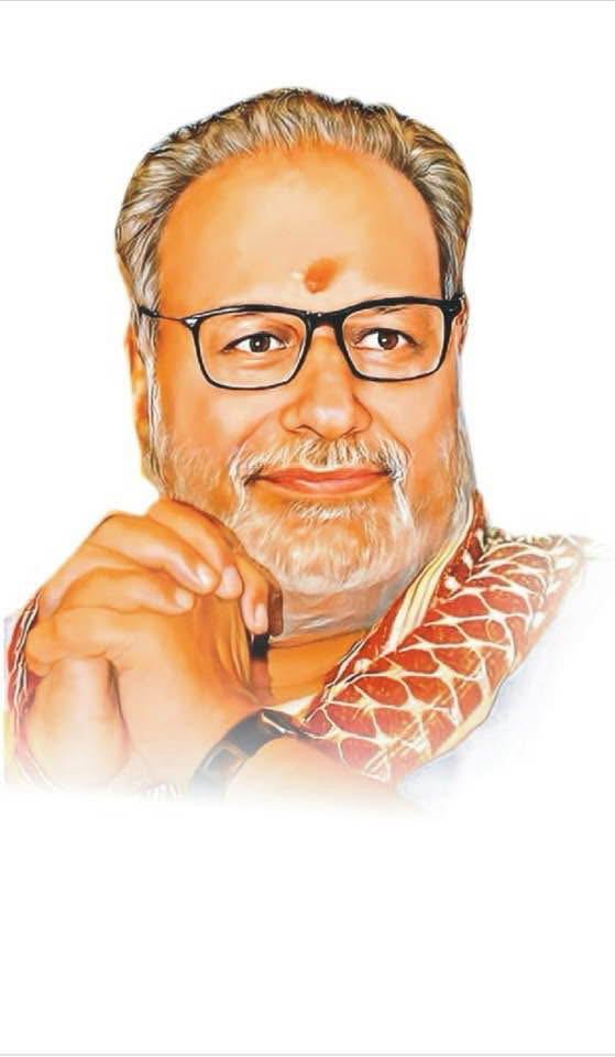 WhatsApp Image 2026-01-05 at 20.17.38 (1)