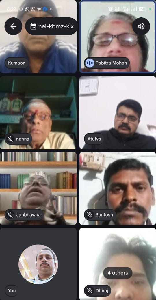 WhatsApp Image 2026-01-06 at 23.18.19 (1)