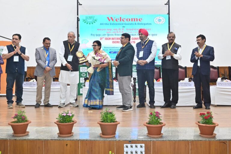 WhatsApp Image 2026-01-08 at 19.37.17