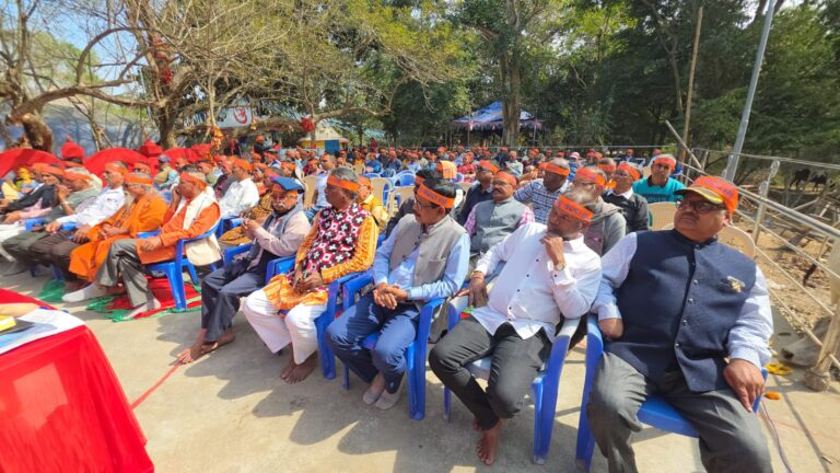 WhatsApp Image 2026-01-11 at 20.12.20 (1)