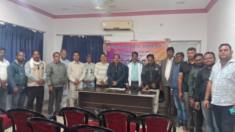 WhatsApp Image 2026-01-14 at 13.24.36 (1)