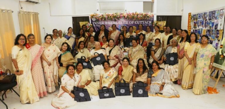 WhatsApp Image 2026-01-17 at 20.28.44 (1)