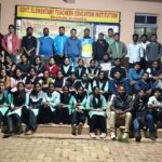 WhatsApp Image 2026-01-19 at 14.41.53