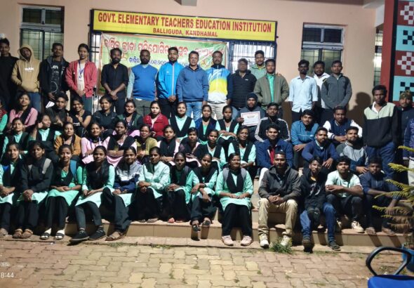 WhatsApp Image 2026-01-19 at 14.41.53