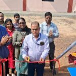 WhatsApp Image 2026-01-19 at 16.40.30