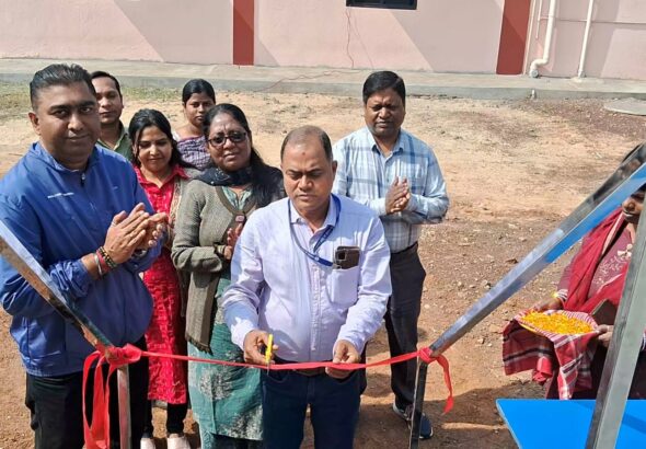 WhatsApp Image 2026-01-19 at 16.40.30