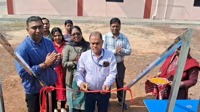 WhatsApp Image 2026-01-19 at 16.40.30