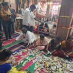 WhatsApp Image 2026-01-19 at 20.46.55