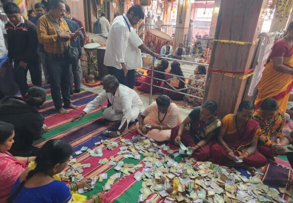 WhatsApp Image 2026-01-19 at 20.46.55