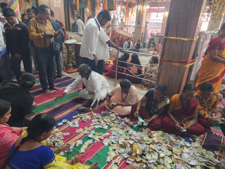 WhatsApp Image 2026-01-19 at 20.46.55