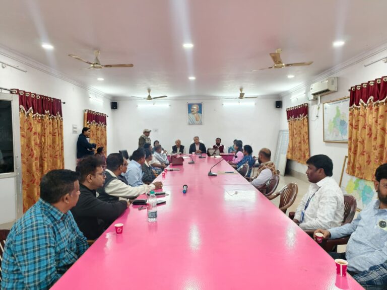 WhatsApp Image 2026-01-20 at 20.53.15 (1)