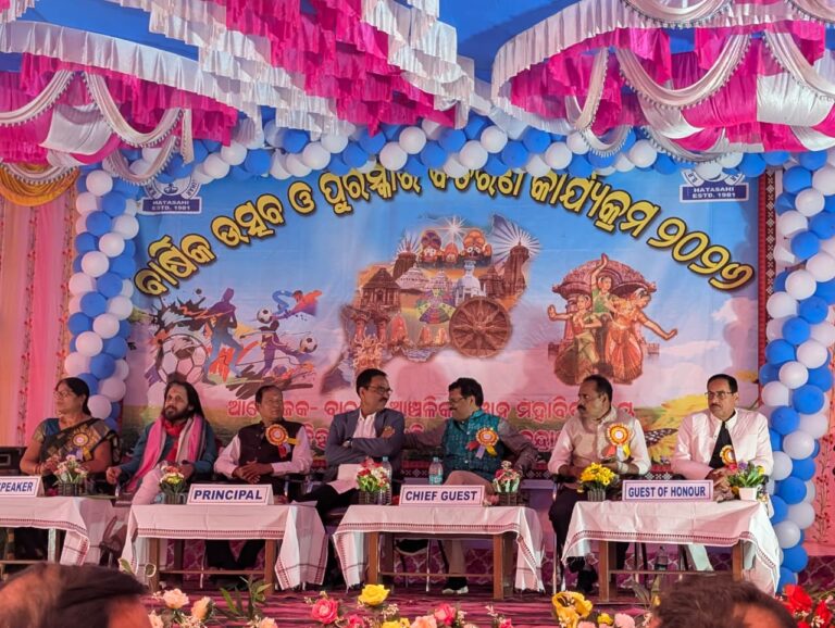 WhatsApp Image 2026-01-22 at 14.42.44