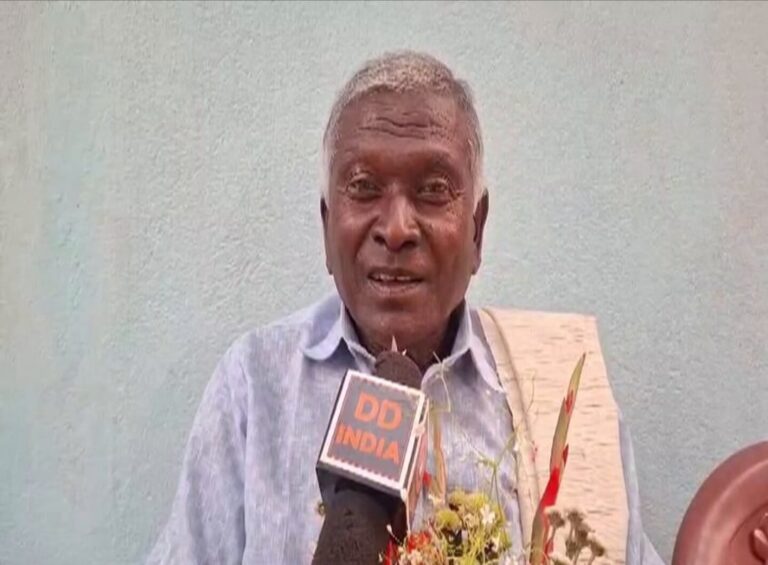 WhatsApp Image 2026-01-25 at 20.55.37