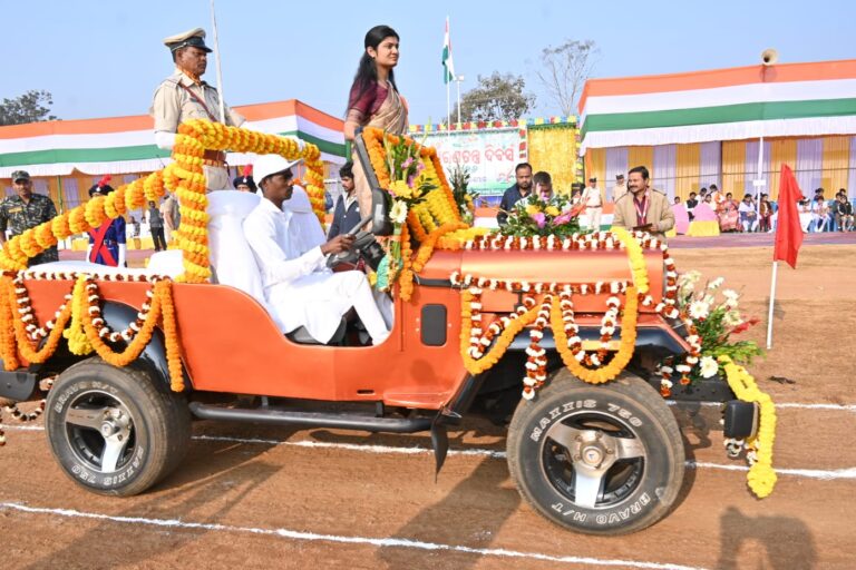 WhatsApp Image 2026-01-26 at 19.04.37