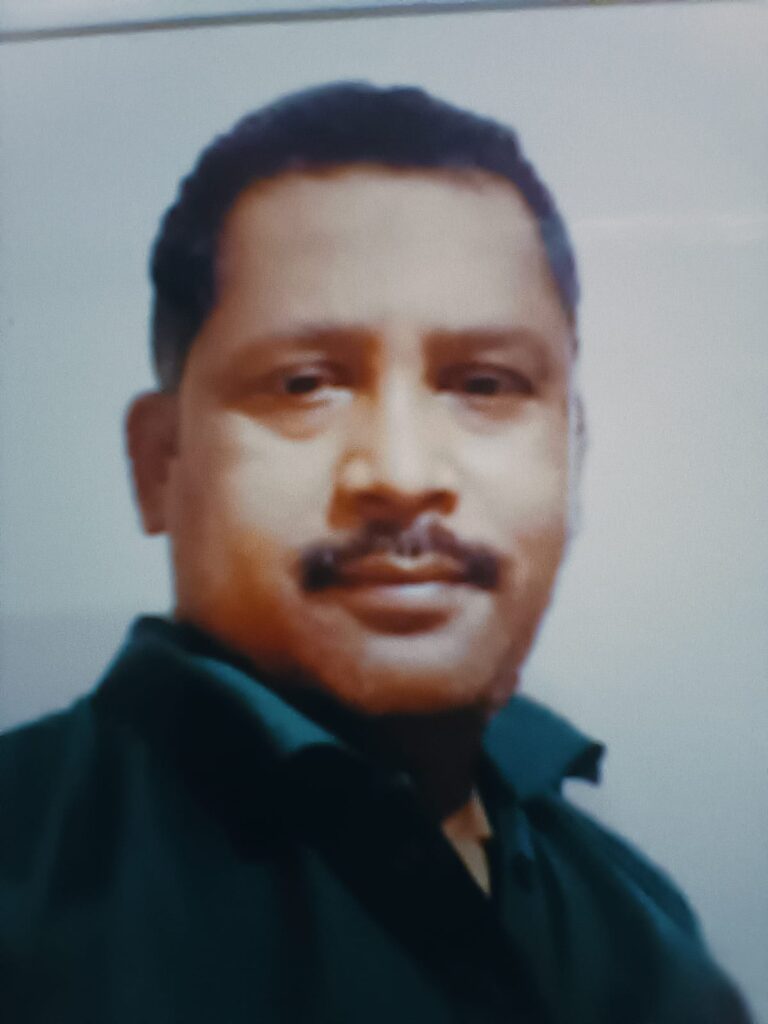 WhatsApp Image 2026-01-27 at 00.24.37