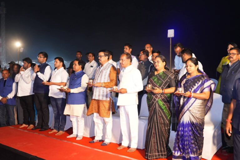 WhatsApp Image 2026-01-30 at 09.37.29