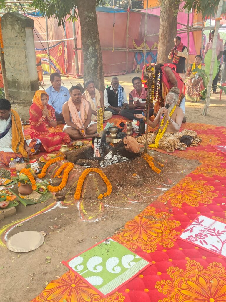 WhatsApp Image 2026-01-30 at 17.23.10 (1)