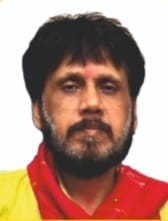 WhatsApp Image 2026-02-01 at 21.50.41