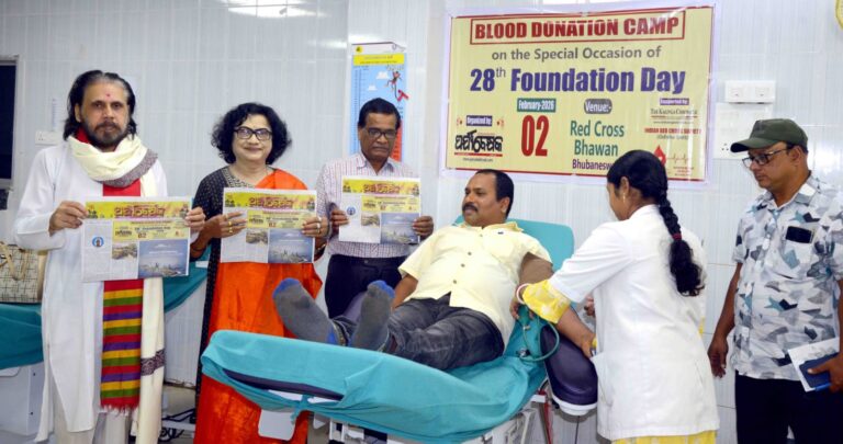 WhatsApp Image 2026-02-02 at 22.31.42 (1)